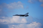 Mirage F1 - Spanyolország